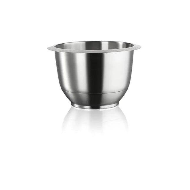 Аксесоар Bosch MUZ5ER2 Stainless steel bowl 3.9 l