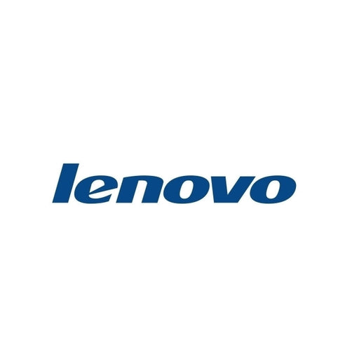 Твърд диск Lenovo ThinkSystem DE Series 1.2TB 10K