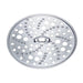 Аксесоар Bosch MUZ45RS1 Disc for one shredding