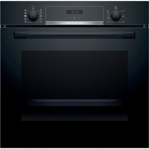 Фурна Bosch HRA534EB0 SER4 Built - in oven with added