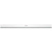 Аксесоар Bosch DSZ4682 Handle strip 60 cm white