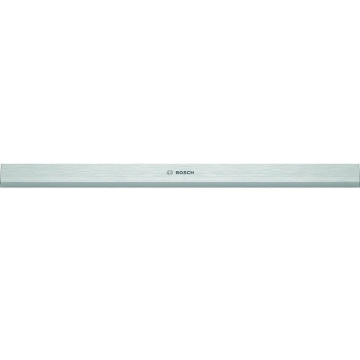 Аксесоар Bosch DSZ4685 Handle strip 60cm inox