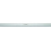 Аксесоар Bosch DSZ4685 Handle strip 60cm inox