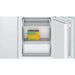 Хладилник Bosch KIV86VFE1 SER4 BI fridge - freezer