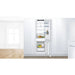 Хладилник Bosch KIV86VFE1 SER4 BI fridge - freezer