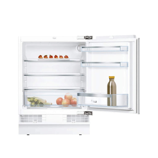 Хладилник Bosch KUR15AFF0 SER6 Built - under