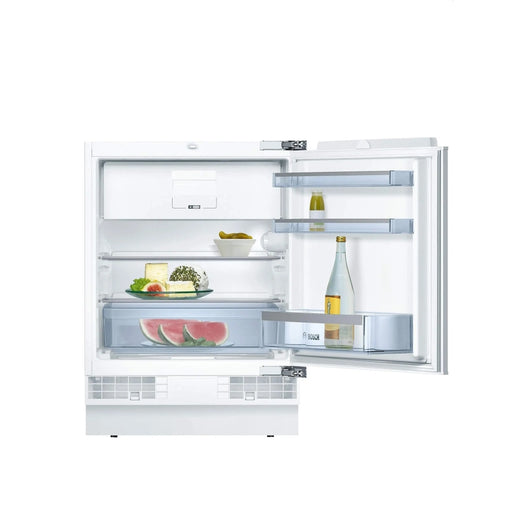 Хладилник Bosch KUL15AFF0 SER6 Built - under