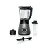 Блендер Bosch MMB6174S Series 4 VitaPower Blender