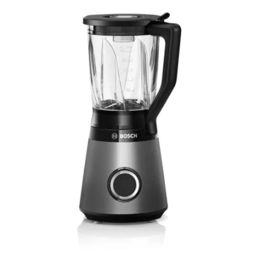 Блендер Bosch MMB6174S Series 4 VitaPower Blender