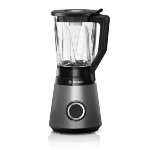 Блендер Bosch MMB6172S Series 4 VitaPower Blender