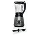 Блендер Bosch MMB6172S Series 4 VitaPower Blender