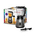 Блендер Bosch MMB6172S Series 4 VitaPower Blender