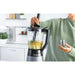 Блендер Bosch MMB6172S Series 4 VitaPower Blender