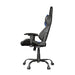 Стол TRUST GXT 708B Resto Gaming Chair Blue