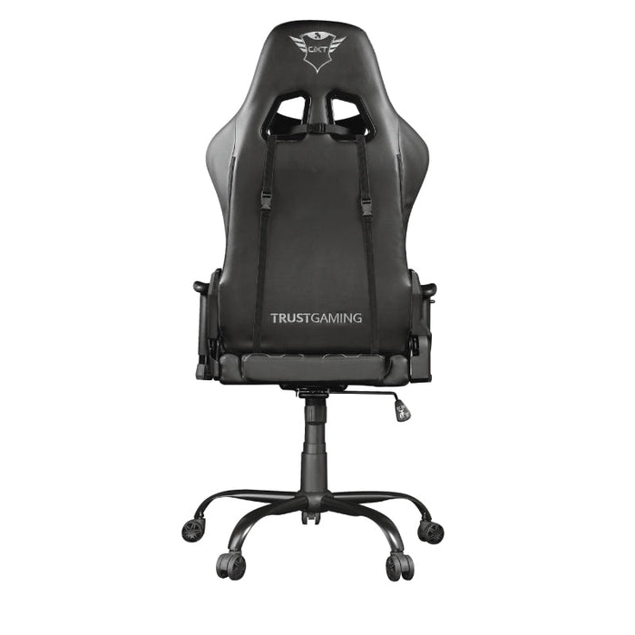 Стол TRUST GXT 708 Resto Gaming Chair Black