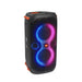 Аудио система JBL PARTYBOX 110 Portable party