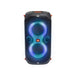 Аудио система JBL PARTYBOX 110 Portable party