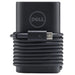 Адаптер Dell Kit - E5 90W Type - C AC Adapter (EUR)