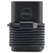 Адаптер Dell Kit - E5 90W Type - C AC Adapter (EUR)