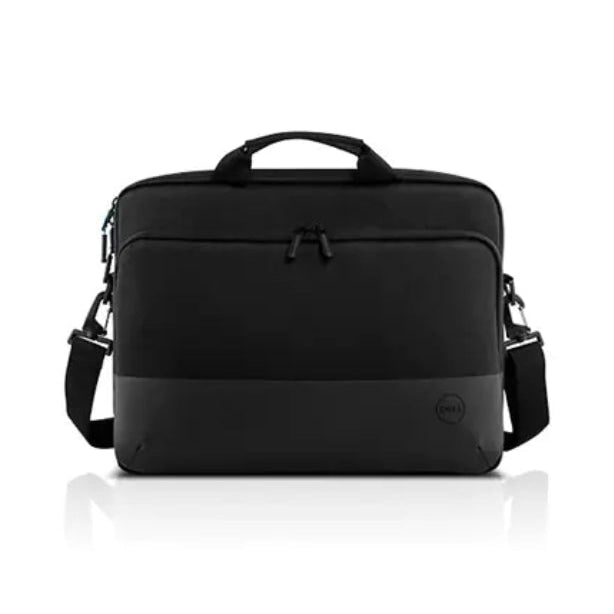 Чанта Dell Pro Slim Briefcase 15 - PO1520CS