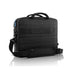 Чанта Dell Pro Slim Briefcase 15 - PO1520CS