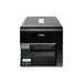 Етикетен принтер Citizen CL - E720 Printer;