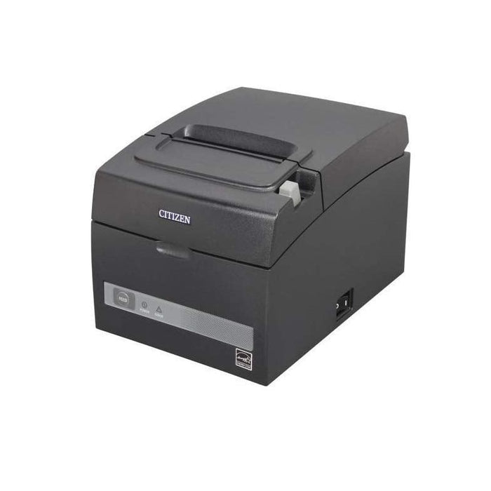 POS принтер Citizen printer CT - S310II Direct