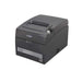 POS принтер Citizen printer CT - S310II Direct