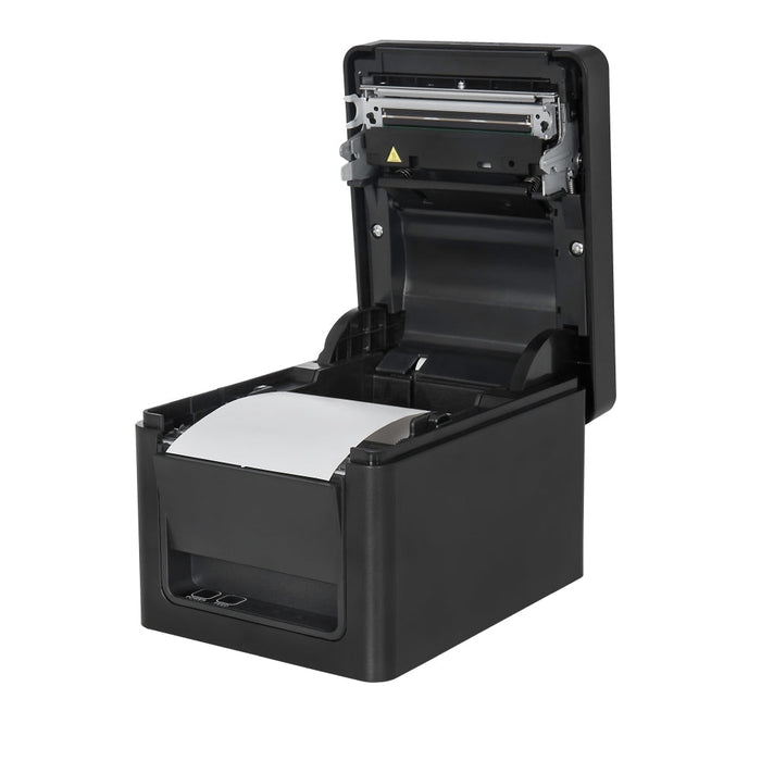 POS принтер Citizen printer CT - E351 Direct thermal