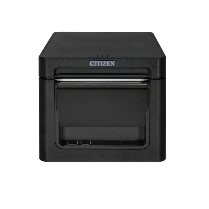 POS принтер Citizen printer CT - E351 Direct thermal