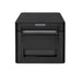 POS принтер Citizen printer CT - E351 Direct thermal