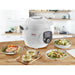 Мултикукър Tefal CY851130 COOK4ME Standard + 150