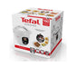 Мултикукър Tefal CY851130 COOK4ME Standard + 150