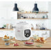 Мултикукър Tefal CY851130 COOK4ME Standard + 150