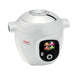 Мултикукър Tefal CY851130 COOK4ME Standard + 150