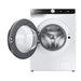 Пералня Samsung WW80T504DAE/S7 Washing Machine,  8