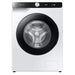 Пералня Samsung WW80T504DAE/S7 Washing Machine,  8