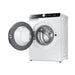Пералня Samsung WW80T504DAE/S7 Washing Machine,  8
