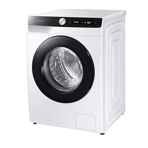 Пералня Samsung WW80T504DAE/S7 Washing Machine,  8