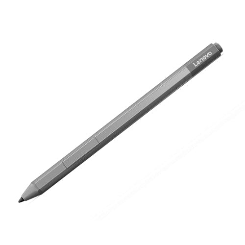 Писалка за таблет и смартфон Lenovo Precision Pen