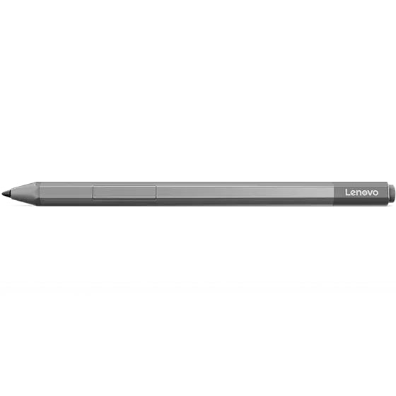 Писалка за таблет и смартфон Lenovo Precision Pen