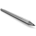 Писалка за таблет и смартфон Lenovo Precision Pen