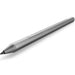 Писалка за таблет и смартфон Lenovo Precision Pen