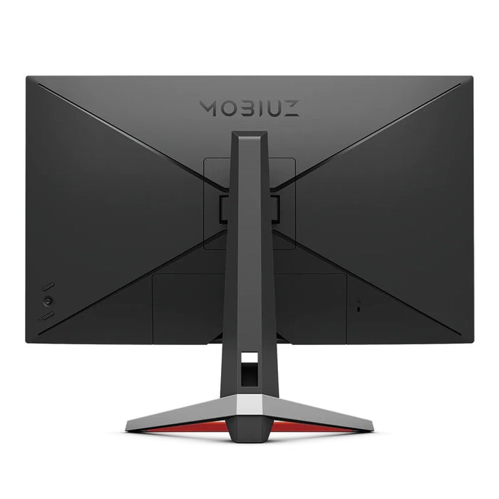 Монитор BenQ MOBIUZ EX2710S 27’,IPS HDRi 165Hz,1ms