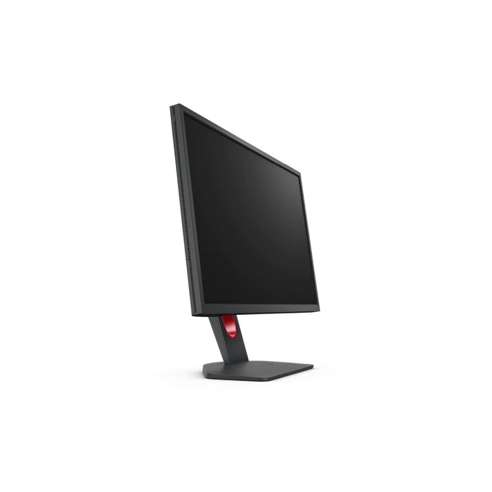 Монитор BenQ Zowie XL2540K 24.5’ 240Hz FHD e