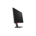 Монитор BenQ Zowie XL2540K 24.5’ 240Hz FHD e