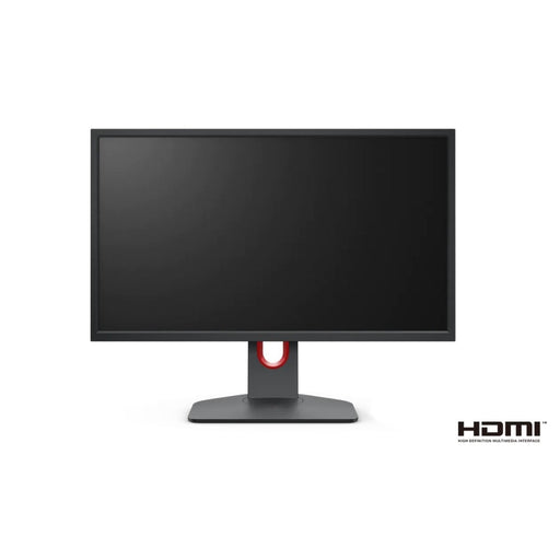 Монитор BenQ Zowie XL2540K 24.5’ 240Hz FHD e