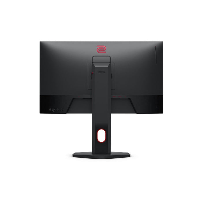 Монитор BenQ Zowie XL2540K 24.5’ 240Hz FHD e