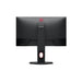 Монитор BenQ Zowie XL2540K 24.5’ 240Hz FHD e