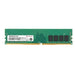 Памет Transcend 4GB JM DDR4 3200 U - DIMM 1Rx8 512Mx8